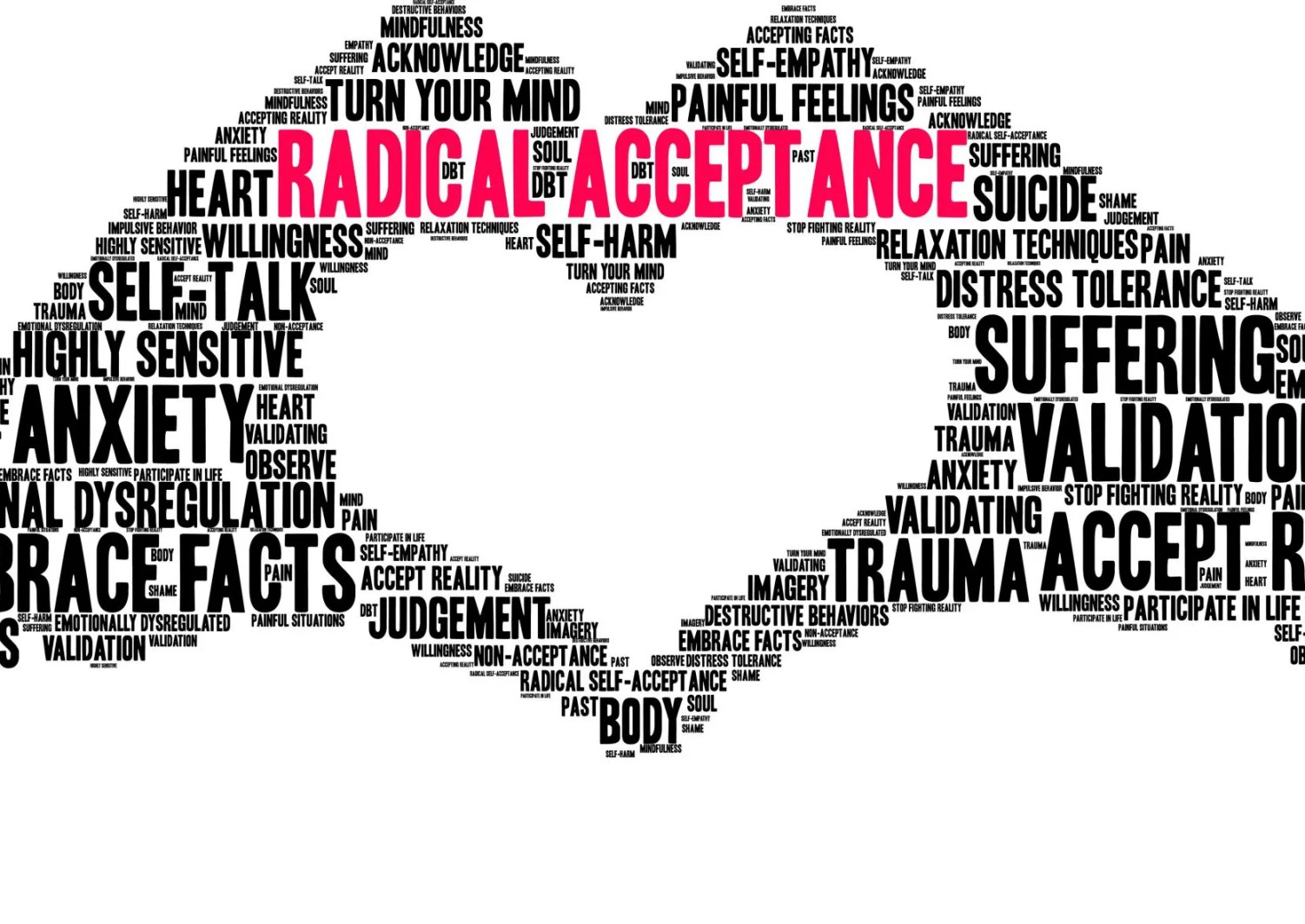 Addiction Blog Practical Recovery