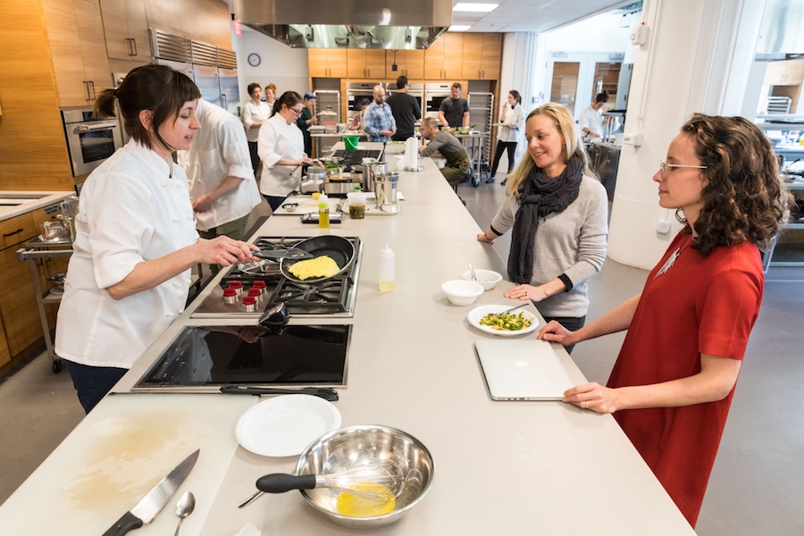 Get our best advice for making the most of your kitchen. Review Of America S Test Kitchen S The Complete Plant Based Cookbook Pratesi Living