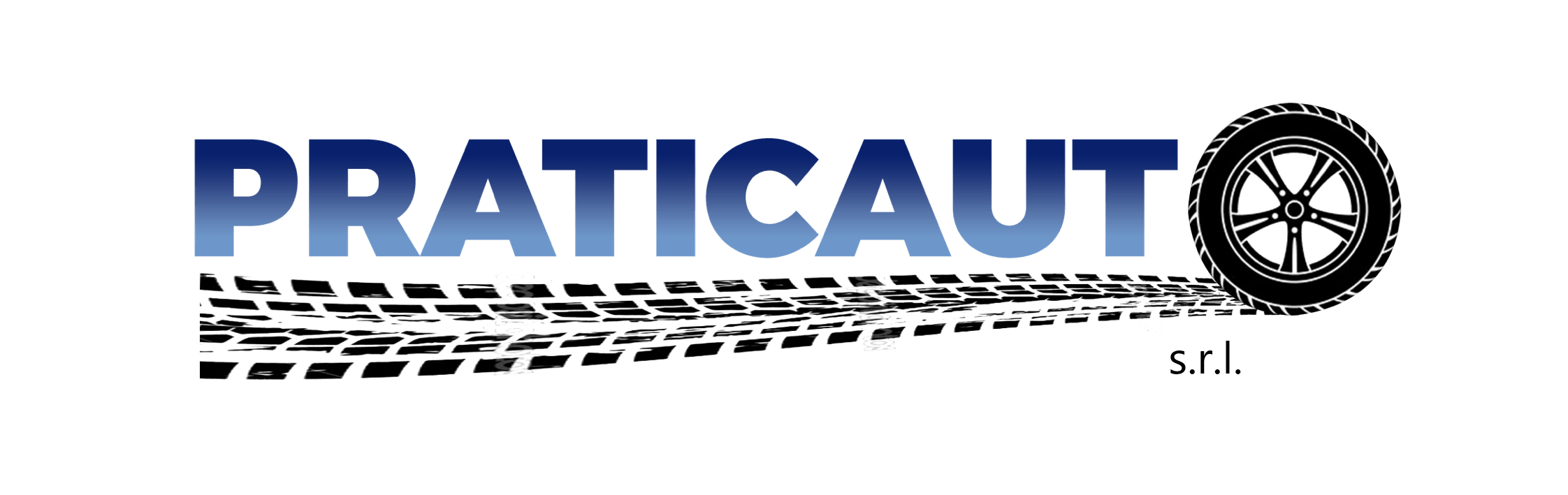 Praticauto Trezzano Sul Naviglio - Agenzia Pratiche Auto 709_x_2244_png