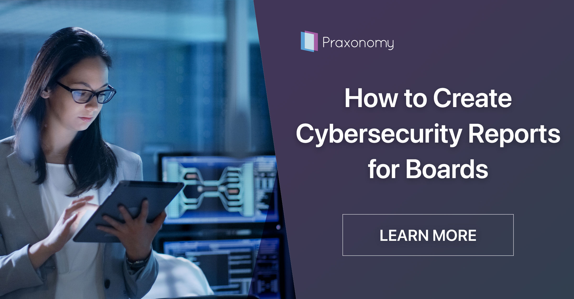 The core foundation of a successful cybersecurity program requires that you understand all of the it assets operating against your environment, both inside and . How To Create Cybersecurity Reports For Boards Praxonomy