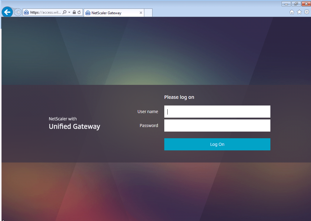 Anturuim 21 buah yang berawalan huruf p. Precedence Technologies Wiki - Support-KB-Citrix