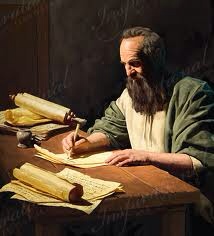 2 Corinthians Commentaries Sermons Precept Austin