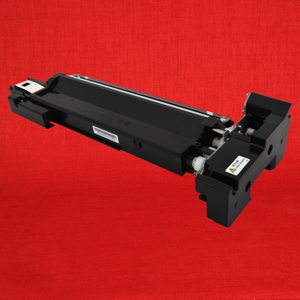 Konica Minolta Bizhub 206 Developer - Konica Minolta bizhub 421 Developer Assembly, Genuine (G9987)