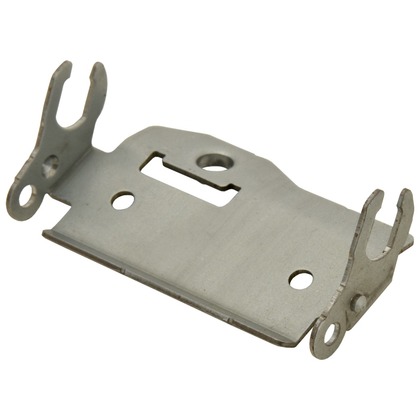 If you can help me. Konica Minolta bizhub C452 Bypass / Manual Feed Tray