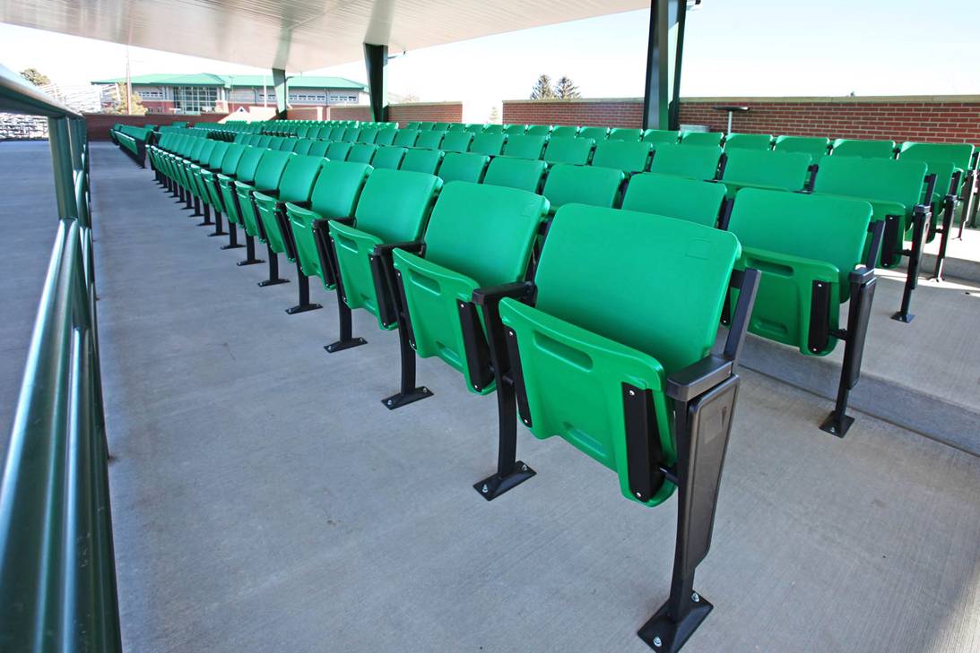 Clear the clutter at home with practical storage benches. Beam Seating Indoor and Outdoor | Public Seating | Bench