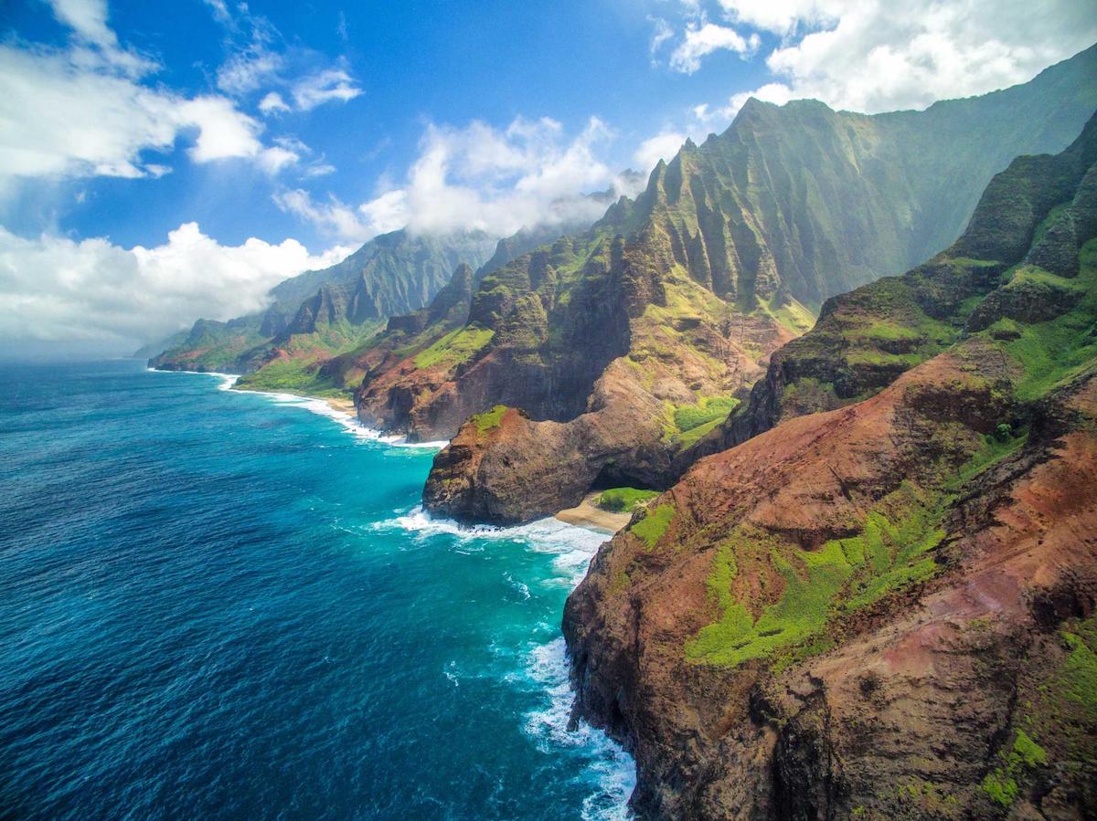 For that reason, people may not get to visit, and many more don’t know too much about it beyond the fact that it’s a gorgeous paradise and beautiful plac. Customized Multi Island Hawaii Travel Packages Preferred Vacationspreferred Vacations