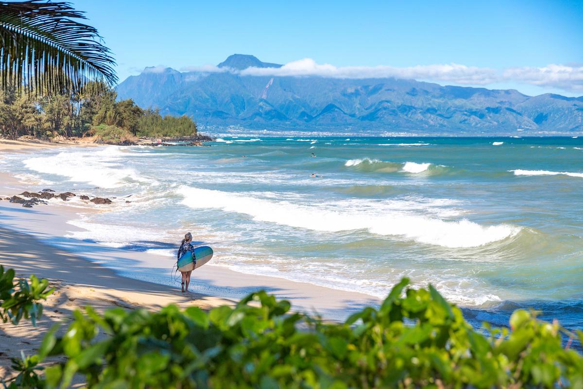 JPG Roanoke island may be best known for the vanished english colony, but there's plenty to do there today. Customized Multi Island Hawaii Travel Packages Preferred Vacationspreferred Vacations