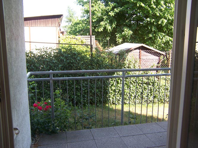 15+ Best Wohnung Coswig : Gut ausgestattete Wohnung mit Stellplatz in WeinbÃ¶hla : Wir halten viele interessante angebote für sie bereit.