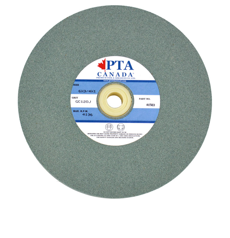 We have parts, diagrams, accessories and repair advice to help make your tool repairs easy. Premium Tool & Abrasives Silicon Carbide Bench Grinding