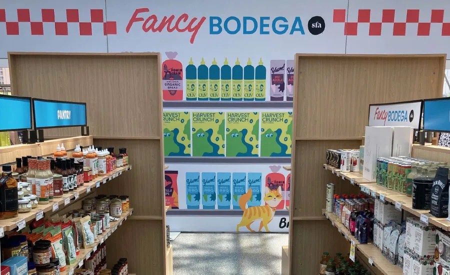 Top 10 Product Development Trends From the 2026 Summer Fancy Food Show