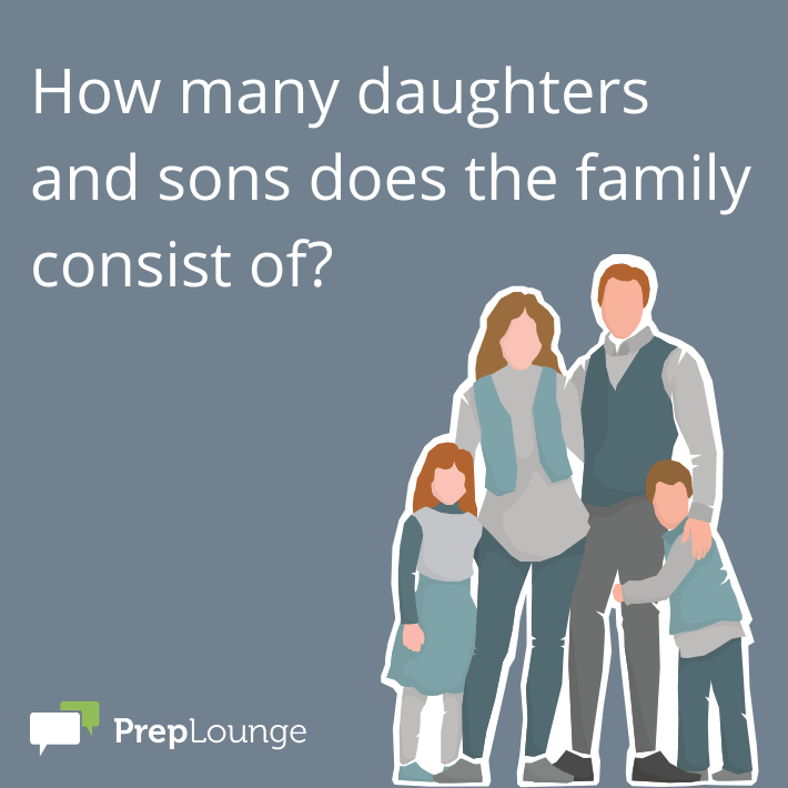 Read on to find out how. Brain Teaser Consulting - Including Answers | PrepLounge.com