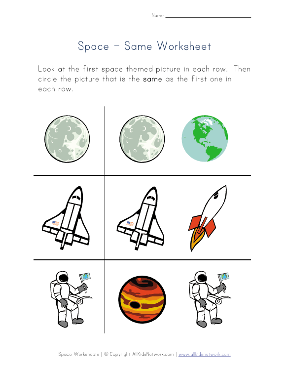craftsactvities and worksheets for preschooltoddler and