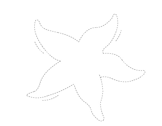 craftsactvities and worksheets for preschooltoddler and