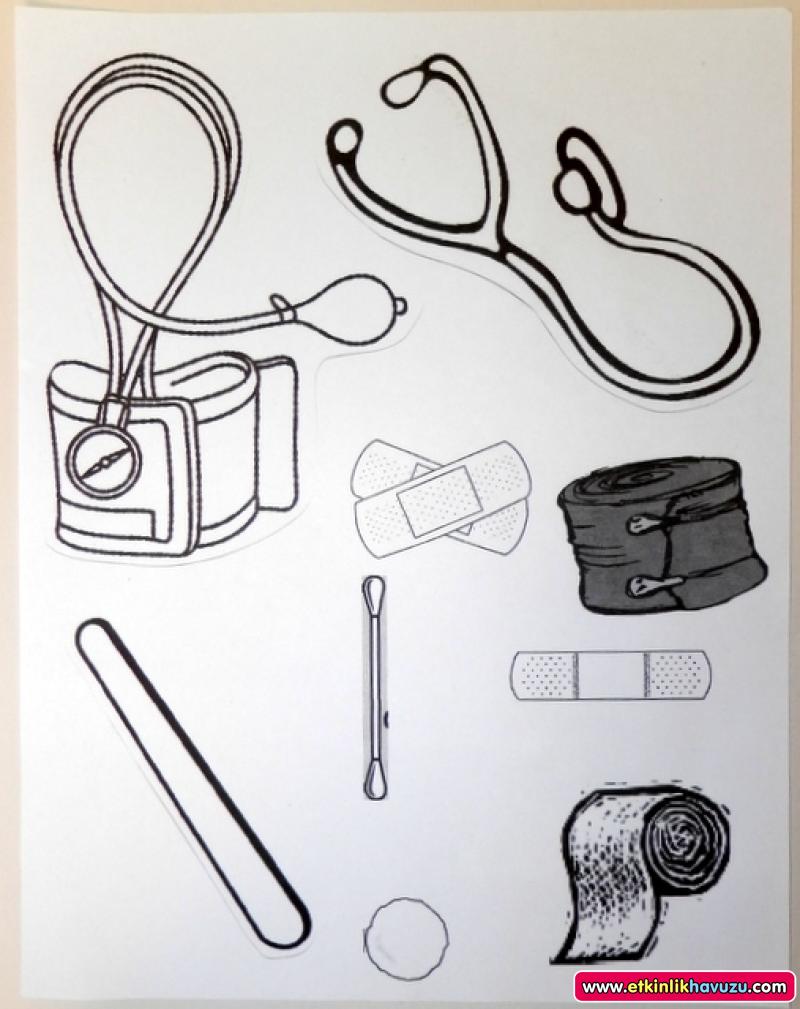 craftsactvities and worksheets for preschooltoddler and kindergarten