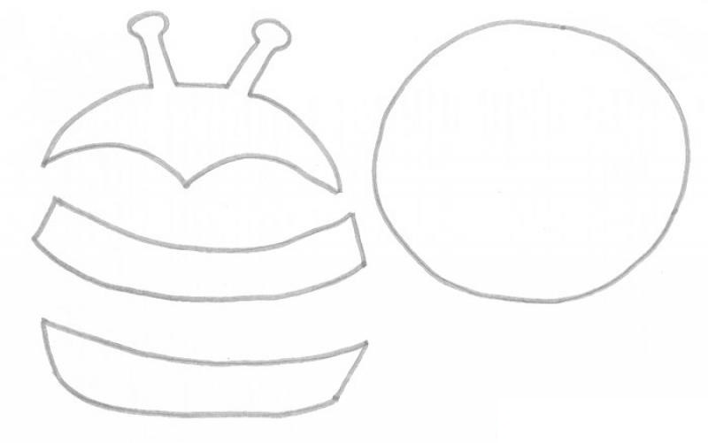 craftsactvities and worksheets for preschooltoddler and kindergarten