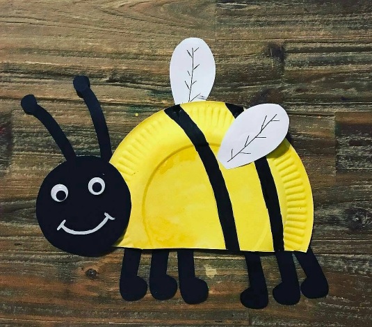 craftsactvities and worksheets for preschooltoddler and kindergarten