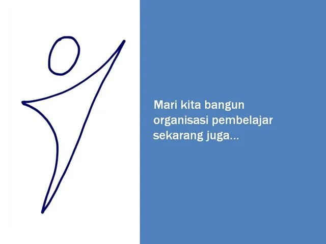 Template powerpoint presentasi company profile. Contoh Presentasi Yang Baik Presentasi Net