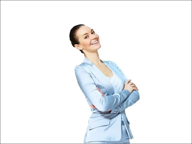 Info syarat masuk ipdn untuk wanita dan pria. Gambar Orang Keren Background Transparan