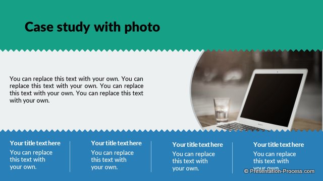 © 2021 mjh life sciences and pharmacy times. Flat Design Templates: PowerPoint Closing Slides