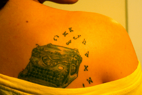 12 Meaningful Symbolic Tattoos - Pretty Designs 400_x_600_png