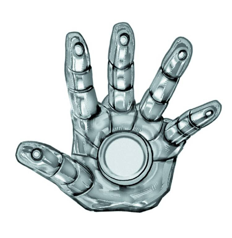 origami tutorial ninja swords need only 4 papers & two hands! Jun132284 Iron Man Palm Pewter Lapel Pin Previews World