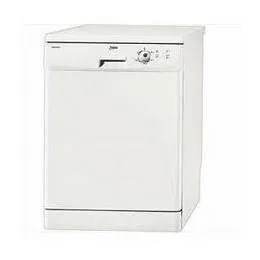 Lavastoviglie Zoppas Df1000 Offerte Lavastoviglie E Prezzi Prezzoforte 260_x_260_webp