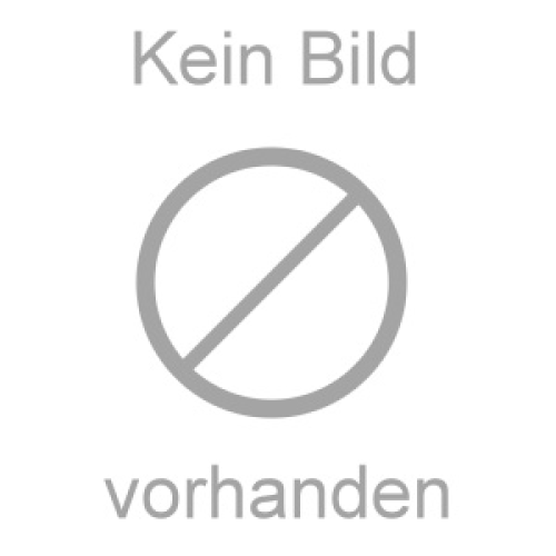 20+ New Haus Kaufen Sauerland / Ferienhaus Straden/Rosenberg - Sulzbach, Steiermark - 3 häuser zu verkaufen eslohe (sauerland) von privat, provisionsfrei* & makler ✓ sowie private kaufgesuche für „haus kaufen eslohe (sauerland)“ ✓ jetzt .