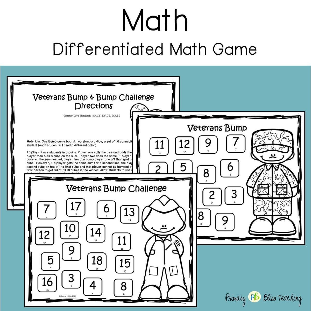 While some countries, such as the united kingdom, india and canada, also celebrate their versions of the holiday on then, others do not. Veterans Day Mini Unit Reading Writing Art Activities Holidays Made Easy