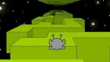 We may earn commission on some of the items you choose to buy. Run 2 | PrimaryGames - Play Free Online Games