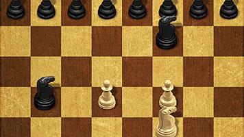 At the top levels it should play as a grandmaster with a rating close to . Master Chess Play Free Online Games On Primarygames