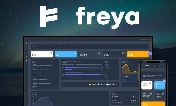 PrimeFaces – Ultimate UI Framework primefaces-ultimate-ui-framework