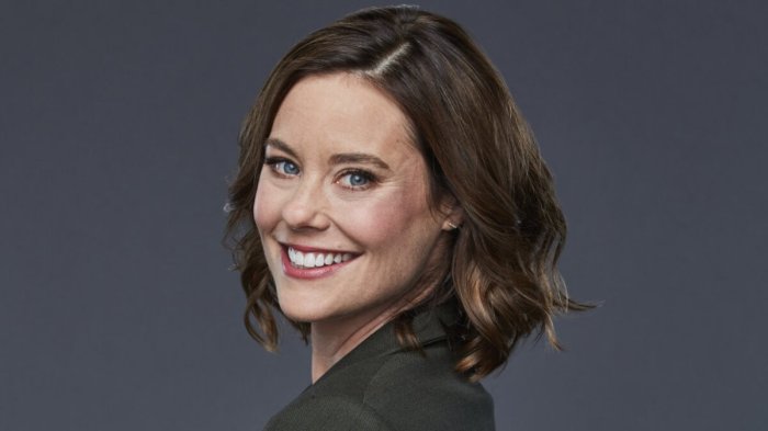 Ashley Williams — The Movie Database (TMDB) Ashley williams net worth