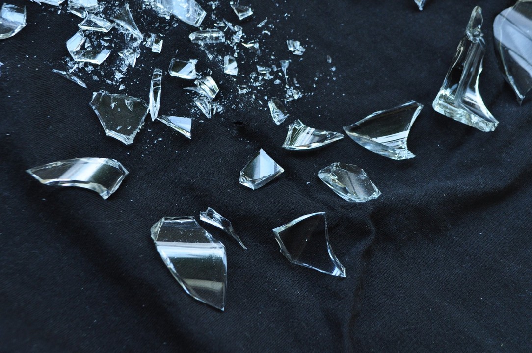Guiding Teams Out of Fragility