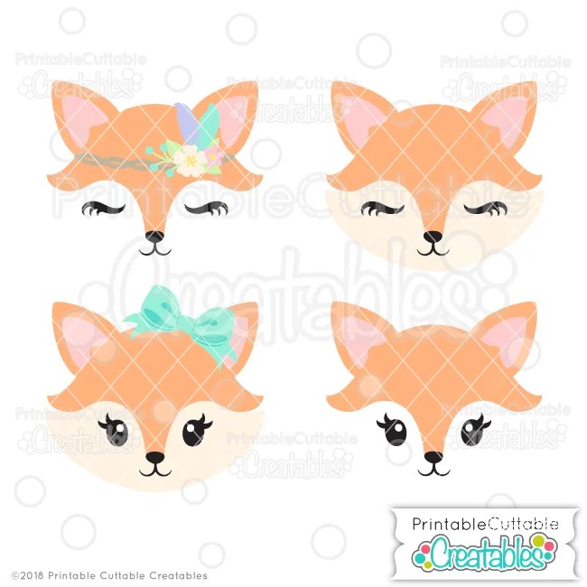 Cute, sweet and adorable mandala fox perfect for card invitations, calendars, wall art, clothes, baby clothes, birthdays, nursery, baby shower, children, . Woodland Svg For Cricut Svg Fox Animal Svg Fox Clipart Fox Cut File Mandala Svg Boho Svg Fox Svg Foxes Svg Silhouette Paper Party Kids Craft Supplies Tools Lifepharmafze Com