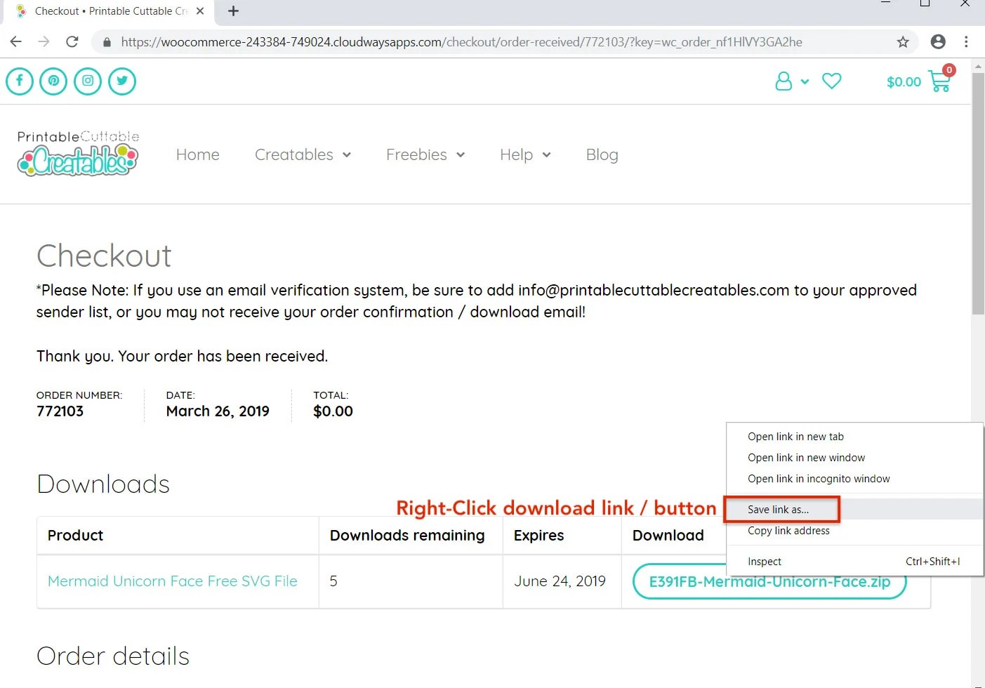 Designs for cricut that import to the cricut design space. How To Download Svg Files For Cricut And Silhouette