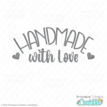 Use adobe photoshop to convert svg images to png images. 300 Free Svg Files For Cricut Silhouette Cutting Machines
