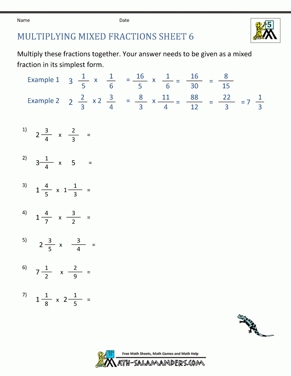 multiplication worksheets mixed printablemultiplicationcom
