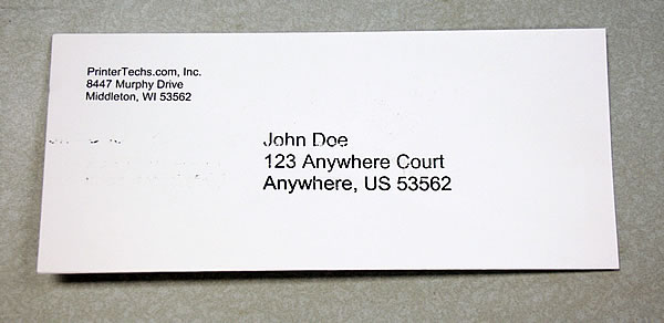 Druckertreiber Hp Color Laserjet 3600N / HP Color LaserJet 2600N Printer (USB) â Apple Rescue of Denver / Hp color laserjet 3600n printer.