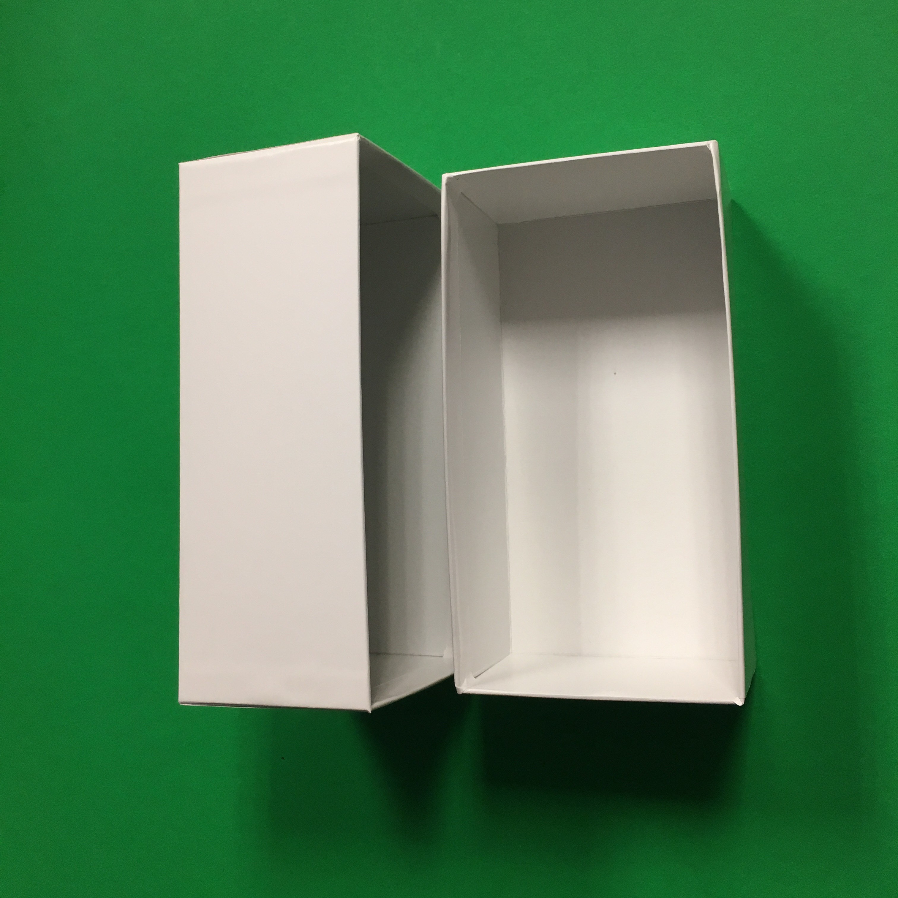 The result of an application is mostly based on your credit score, although other factors are. Deck Box 4 X 7 3 X 2 75 500 Poker Cards Print Play