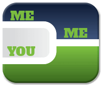 printable march madness bracket 2022 with team records