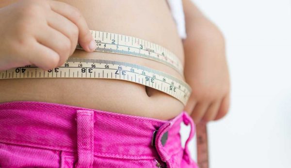 wallpapers How To Lose Hormonal Belly Fat pritikin