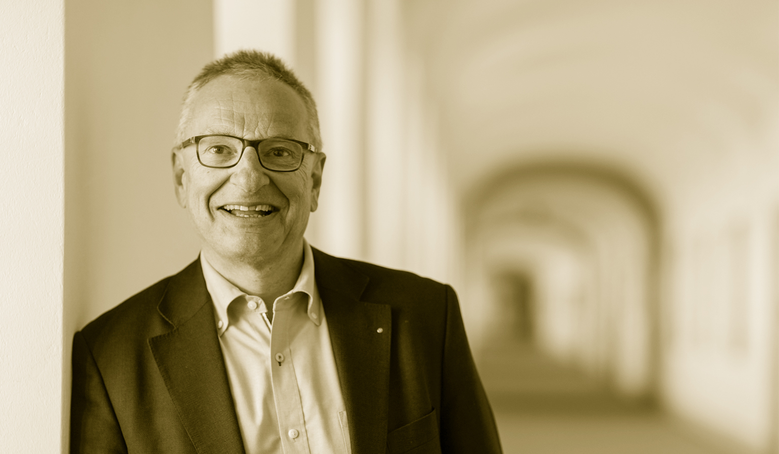Portrat Der Stiftung Pro Stiftsschule Einsiedeln