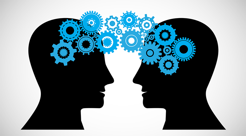 Find & download free graphic resources for training. Training Processworks Group