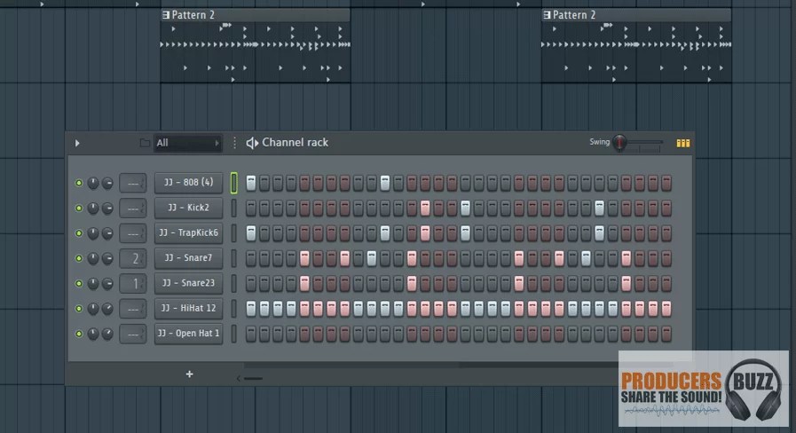 Tutorial,ableton trap,ableton live 10,ableton live 10 tutorial,ableton live tutorial,fl studio drum kits,free sample packs 2019. Trap Drum Loop Pack Free Quality Assurance Protein Burger Com