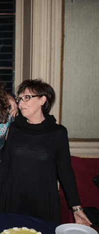 Auguri Mamma