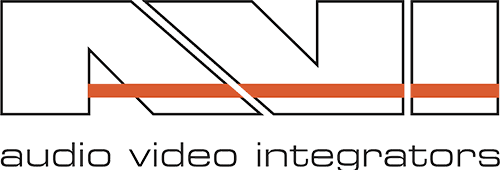 Sales and installation of hdtv's, surround sound systems & multiroom audio systems. Avi Audio Video Integrators