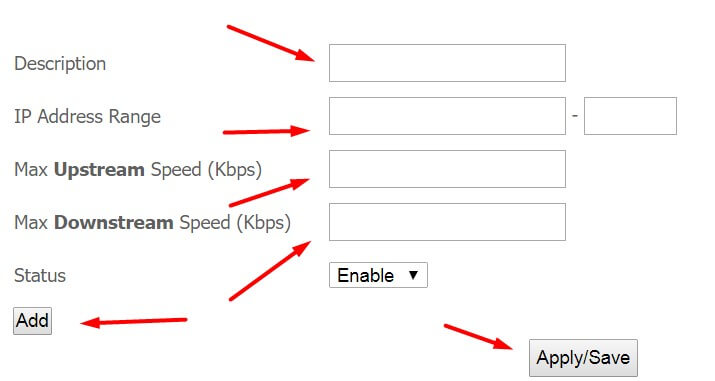 Star topology pdf image