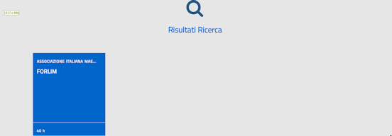 Come Iscriversi Alla Piattaforma Digitale Sofia E Come Iscriversi Ad Un Corso Di Formazione | Professionedocente