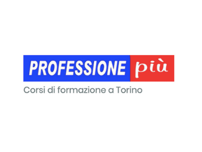 Professione Più | Corsi Di Formazione Professionale A Torino 300_x_400_png