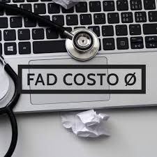 Corsi Ecm Fad Gratis Per Tutte Le Professioni Sanitarie Su Fadcostozero.com | Professione Tsrm 225_x_225_jpg